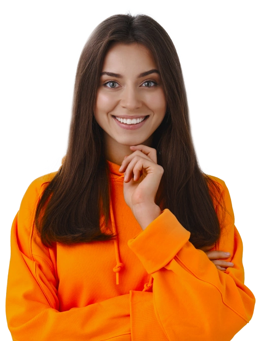 Ростелеком интернет-провайдер в&nbsp;Краснознаменске 